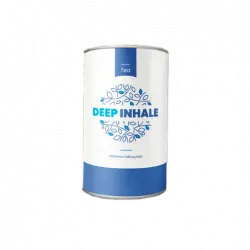 Deep Inhale примена, цена, аналози, купи. Македонија