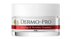 Dermo Pro