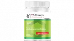 Desintox