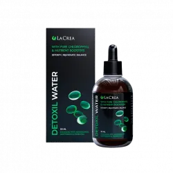 Detoxil Water Parasites wo günstiger, Bewertungen, kaufen, Lieferung nach Hause. Österreich