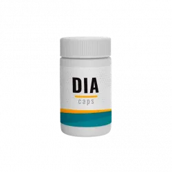 Dia Caps online kaufen, Lieferung, Bewertungen, Rabatte. Deutschland