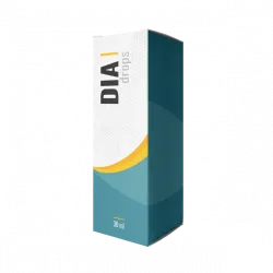 Dia Drops blerë online, dërgesa, komente, zbritje. Malësia e Veriut