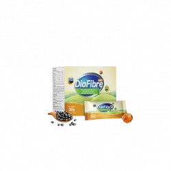Dia Fibre Pro in pharmacies, availability, buy, cost. Malaysia
