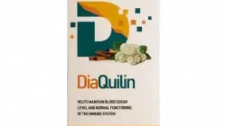 Dia Quilin