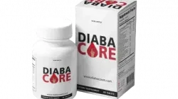 Diaba Core