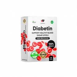 Diabetin bumili online, pagpapadala, pagsusuri, diskwento. Pilipinas
