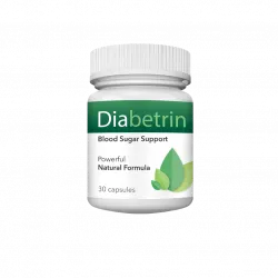 Diabetrin 在线购买, 物流, 评价, 折扣. 马来西亚