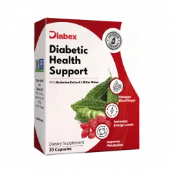 Diabex where cheaper, reviews, buy, home delivery. Philippines