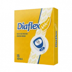 Diaflex ефикасност, рецензије, цена, наручити. Босна и Херцеговина