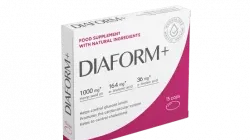 Diaform (Диаформ)