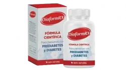 DiaformRX