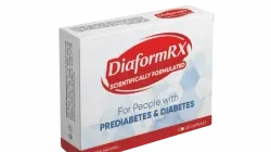 DiaformRX Free