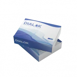Dialok efikasnost, recenzije, cijena, naručiti. Crna Gora
