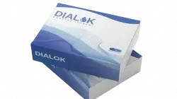 Dialok Low Price