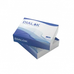 Dialok Low Price у апотекама, доступност, купити, цена. Србија