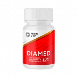 Diamed Low Price у апотекама, доступност, купити, цена. Босна и Херцеговина