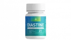 Diastine