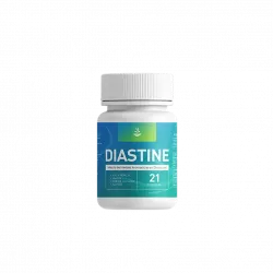 Diastine dónde más barato, opiniones, comprar, entrega a domicilio. Colombia