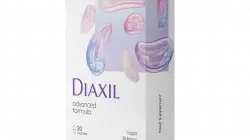 Diaxil (Диаксил)