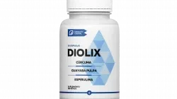 Diolix