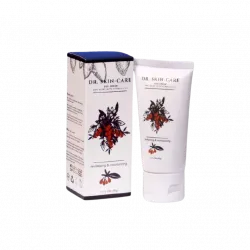 Dr Skin Care ব্যবহার, দাম, বিকল্প, কিনতে। বাংলাদেশ