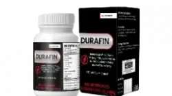 Durafin