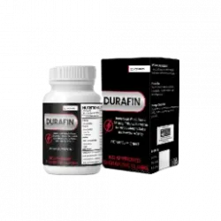 Durafin effectiveness, reviews, price, order. Philippines