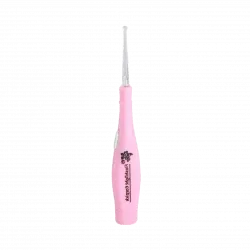 Ear Wax Remover nerede daha ucuz, yorumlar, satın almak, kapıya teslimat. Yunanistan