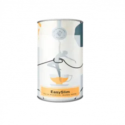 Easy Slim učinkovitost, recenzije, cijena, naručiti. Hrvatska