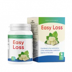 Easyloss Low Price comprar en liña, envío, comentarios, descontos. España