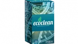 Ecoclean