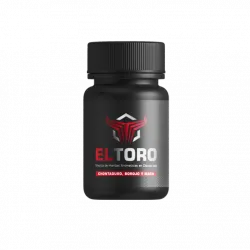 El Toro para qué, cómo aplicar, dónde encontrar, precio. Guatemala