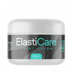 Elasti Care Low Price примена, цена, аналози, купи. Македонија