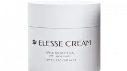 Elesse Cream