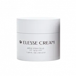 Elesse Cream οδηγίες, ανάλογα, πού να αγοράσετε, κόστος. Ελλάδα