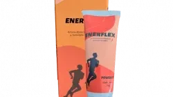 Enerflex