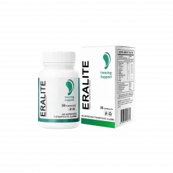 Eralite in pharmacies of the city, price, buy without prescription. Philippines