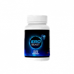 Erobeast купити онлайн, испорука, рецензије, попусти. Косово