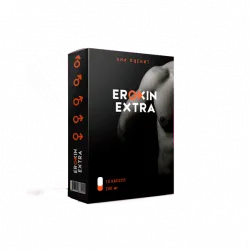 Eroxin Extra купить онлайн, доставка, отзывы, скидки. Таджикистан