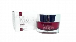 Everlift Cream