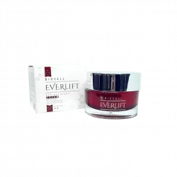 Everlift Cream di mana lebih murah, ulasan, beli, penghantaran ke rumah. Malaysia