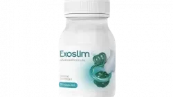 Exoslim