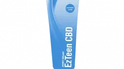 EzTeen CBD