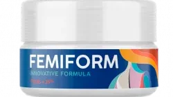 Femiform