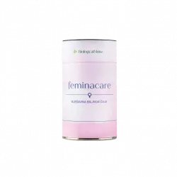 Feminacare Low Price primjena, cijena, analozi, kupiti. Bosna i Hercegovina