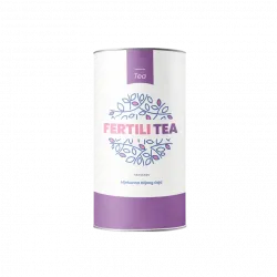 Fertili Tea што е, коментари, цена, нарачка. Македонија