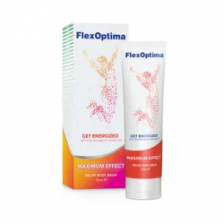 Flex Optima price, buy, reviews, delivery. Malaysia