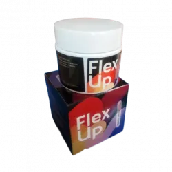 Flex Up effectiveness, reviews, price, order. Nigeria