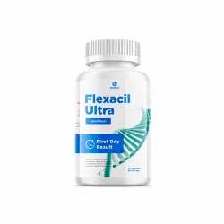 Flexacil Ultra en farmacias de la ciudad, precio, comprar sin receta. Perú