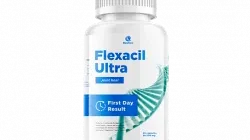 Flexacil Ultra